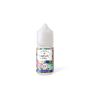 Cassis Melon concentré 30ml - Tutti Frutti du Coq - 30ml Cassis Melon concentré 30ml - Tutti Frutti du Coq - 30ml