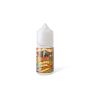 Concentré Mangue Glacée 30ml - Les Fruits d'Eden - 30ml Concentré Mangue Glacée 30ml - Les Fruits d'Eden - 30ml