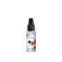 Concentré Fraise - Mûre 10ml - Prestige Fruits - 10ml Concentré Fraise - Mûre 10ml - Prestige Fruits - 10ml