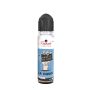 La Chose 40ML 50/50 - Le French Liquide - 0mg - 40ml La Chose 40ML 50/50 - Le French Liquide - 0mg - 40ml