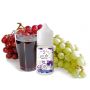 Jus de Raisin concentré 30ml - Tutti Frutti du Coq - 30ml Jus de Raisin concentré 30ml - Tutti Frutti du Coq - 30ml