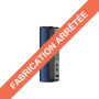Box GTX One 2000mAh - Vaporesso - Midnight Blue Box GTX One 2000mAh - Vaporesso - Midnight Blue