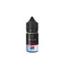 Concentré Blond Menthol 30ml - Maison Distiller - 30ml Concentré Blond Menthol 30ml - Maison Distiller - 30ml
