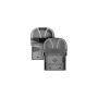 Cartouches U New 1.1 par 3 - Geekvape - 1,1 Ohms Cartouches U New 1.1 par 3 - Geekvape - 1,1 Ohms