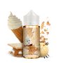 Cornitto 100ML - Graham Fuel by Maison Fuel - 0mg - 100ml Cornitto 100ML - Graham Fuel by Maison Fuel - 0mg - 100ml