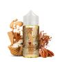 Pecano 100ML - Graham Fuel by Maison Fuel - 0mg - 100ml Pecano 100ML - Graham Fuel by Maison Fuel - 0mg - 100ml