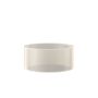 Tube PSU pour Atlantis GT - Aspire - 4ml Tube PSU pour Atlantis GT - Aspire - 4ml