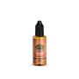 Dictator - Classic Dulce Concentré 30ml - Savourea - 30ml Dictator - Classic Dulce Concentré 30ml - Savourea - 30ml