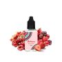 Concentré Fraise Cerise 30ml - Bohème - 30ml Concentré Fraise Cerise 30ml - Bohème - 30ml