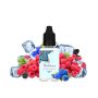 Concentré Framboise Givrée 30ml - Bohème - 30ml Concentré Framboise Givrée 30ml - Bohème - 30ml