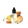 Concentré Sablé Citron 30ml - Bohème - 30ml Concentré Sablé Citron 30ml - Bohème - 30ml
