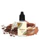 Concentré Tiramisu 30ml - Bohème - 30ml Concentré Tiramisu 30ml - Bohème - 30ml