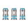 Résistances Atlantis SE par 5 - Aspire - 0.35Ω Résistances Atlantis SE par 5 - Aspire - 0.35Ω