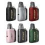 Argus P1 - Voopoo - Gun Metal Argus P1 - Voopoo - Gun Metal