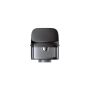 Cartouches Vinci 3 par 2 - Voopoo - 4ml Cartouches Vinci 3 par 2 - Voopoo - 4ml