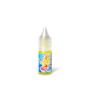 Concentré Sea Star 10ml par 10 - Fruizee - 10ml Concentré Sea Star 10ml par 10 - Fruizee - 10ml