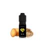 Concentré Biscuit 10ml - 16/16 - 10ml Concentré Biscuit 10ml - 16/16 - 10ml