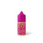 Concentré Pink Pik 30ml - Kyandi Pik - 30ml Concentré Pink Pik 30ml - Kyandi Pik - 30ml