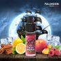 Concentré Baleares 10ml - Pirates - Full Moon - 10ml Concentré Baleares 10ml - Pirates - Full Moon - 10ml