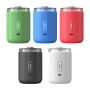 Proteus Neo E-Hookah Head - Aspire - Red Proteus Neo E-Hookah Head - Aspire - Red