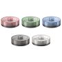 Proteus Neo E-Hookah tank - Aspire - Green Proteus Neo E-Hookah tank - Aspire - Green