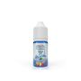 Concentré Tropical Bleu 30ml - Granita Soft by Alfaliquid - 30ml Concentré Tropical Bleu 30ml - Granita Soft by Alfaliquid - 30ml