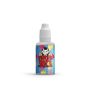 Concentré Pear drops 30ml - Vampire vape - 30ml Concentré Pear drops 30ml - Vampire vape - 30ml