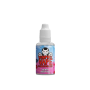 Concentré Berry Menthol 30ml - Vampire Vape - 30ml Concentré Berry Menthol 30ml - Vampire Vape - 30ml