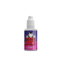 Concentré Berries 30ml - Vampire Vape - 30ml Concentré Berries 30ml - Vampire Vape - 30ml
