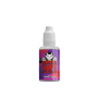 Concentré Vamp Toes 30ml - Vampire Vape - 30ml Concentré Vamp Toes 30ml - Vampire Vape - 30ml