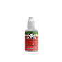 Concentré Watermelon 30ml - Vampire Vape - 30ml Concentré Watermelon 30ml - Vampire Vape - 30ml