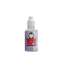 Concentré Parma Violets 30ml - Vampire Vape - 30ml Concentré Parma Violets 30ml - Vampire Vape - 30ml