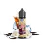 Vanilla Pep's 50ml - Maison Fuel - 0mg - 0mg Vanilla Pep's 50ml - Maison Fuel - 0mg - 0mg