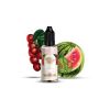 Concentré Cerise Pastèque 30ml - Le Petit Verger - 30ml Concentré Cerise Pastèque 30ml - Le Petit Verger - 30ml