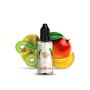 Concentré Kiwi Mangue 30ml - Le Petit Verger - 30ml Concentré Kiwi Mangue 30ml - Le Petit Verger - 30ml