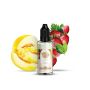 Concentré Melon Fraise des Bois 30ml - Le Petit Verger - 30ml Concentré Melon Fraise des Bois 30ml - Le Petit Verger - 30ml