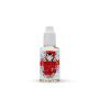 Concentré Cool Red Slush 30ml - Vampire Vape - 30ml - Original Concentré Cool Red Slush 30ml - Vampire Vape - 30ml - Original