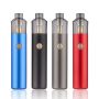 DotStick Revo 1.5 - Dotmod - Black DotStick Revo 1.5 - Dotmod - Black