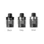 Cartouches PnP X DTL par 2 - Voopoo - Silver Cartouches PnP X DTL par 2 - Voopoo - Silver