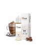Frappe Puccino 50ml - Cupide - 0mg - 00mg Frappe Puccino 50ml - Cupide - 0mg - 00mg