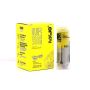 Accu 18650 3000mah / 35A  par 4 - MXJO - 3000 Accu 18650 3000mah / 35A  par 4 - MXJO - 3000