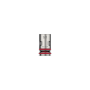 Résistances GTX 2 par 5 - Vaporesso - 0.15Ω - mesh Résistances GTX 2 par 5 - Vaporesso - 0.15Ω - mesh