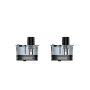 Cartouches Peak par 2 - Geekvape - 0.8Ω Cartouches Peak par 2 - Geekvape - 0.8Ω