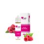 Caviar de Framboise 50ml - Cupide - 0mg - 00mg Caviar de Framboise 50ml - Cupide - 0mg - 00mg