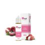 Litchi D’orient 50ml - Cupide - 0mg - 00mg Litchi D’orient 50ml - Cupide - 0mg - 00mg