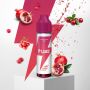 Lady Daisy 50ml - T-Juice - 0mg - 0mg Lady Daisy 50ml - T-Juice - 0mg - 0mg