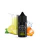 Concentré Smashin' Lemonade 30ml - Fcukin' Flava - 30ml Concentré Smashin' Lemonade 30ml - Fcukin' Flava - 30ml