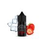 Concentré Strawberry Jello 30ml - Fcukin' Flava - 30ml Concentré Strawberry Jello 30ml - Fcukin' Flava - 30ml