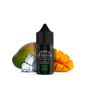 Concentré Freezy Mango 30ml - Fcukin' Flava - 30ml Concentré Freezy Mango 30ml - Fcukin' Flava - 30ml