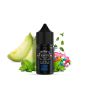 Concentré Fcukin' Munkey 30ml - Fcukin' Flava - 30ml Concentré Fcukin' Munkey 30ml - Fcukin' Flava - 30ml